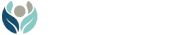 logo white